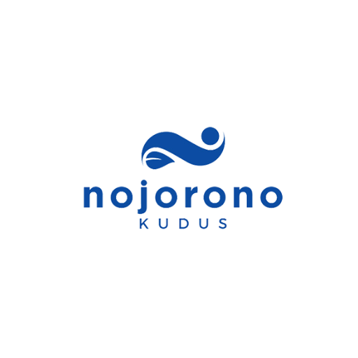 PT Nojorono Tobacco International