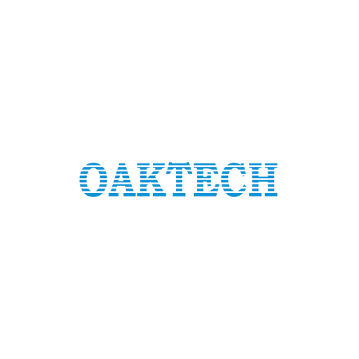 PT Oaktech Nusantara