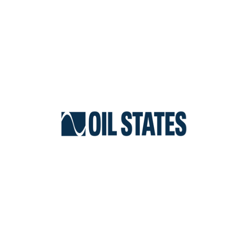 PT Oil States Indonesia