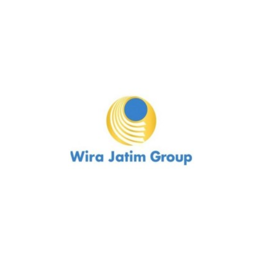 PT Panca Wira Usaha Jatim