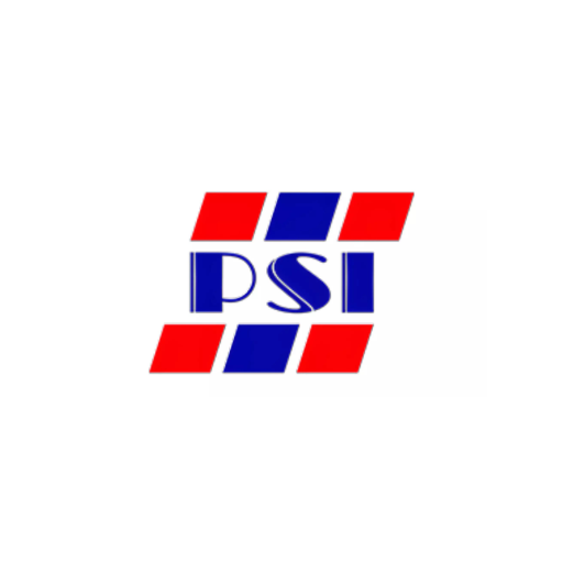 PT Parts Sentra Indomandiri