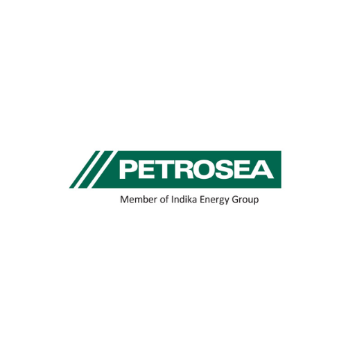 PT Petrosea Tbk