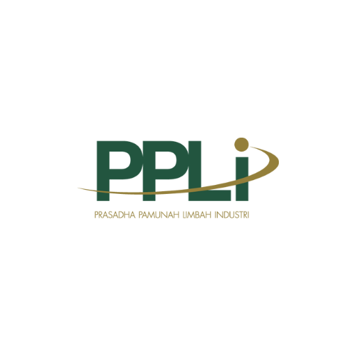 PT Prasadha Pamunah Limbah Industri