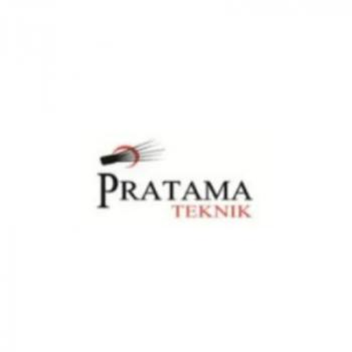 PT Pratama Teknik Inti Prima
