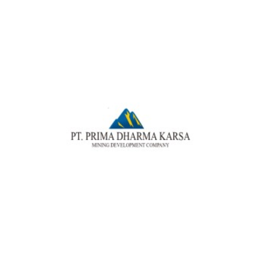 PT Prima Dharma Karsa