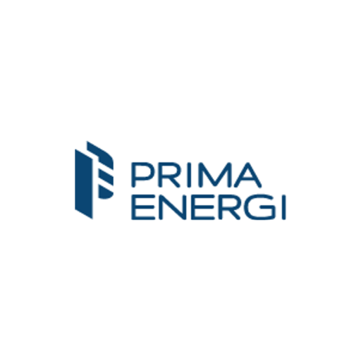 PT Prima Energi Bawean