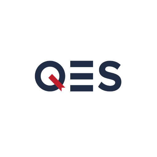 PT QES Indonesia