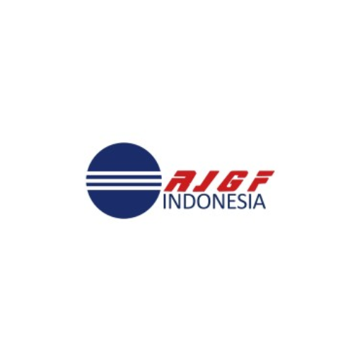 PT RJGF International Indonesia