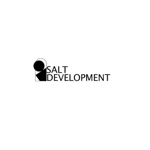 PT Salt Development Group