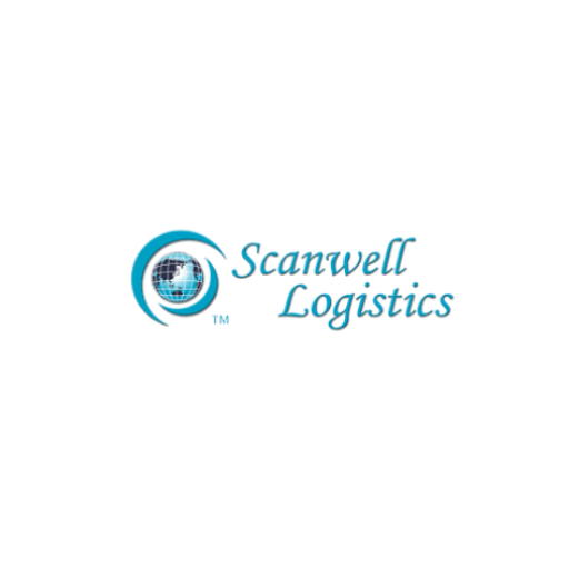 PT Scanwell Logistics Indonesia