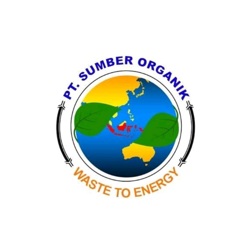 PT Sumber Organik