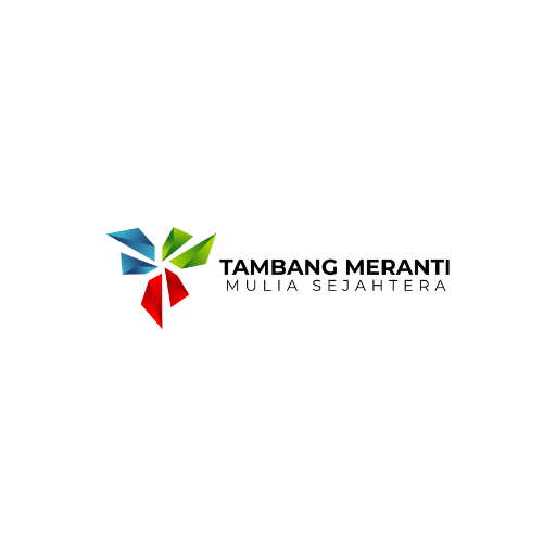 PT Tambang Meranti Mulia Sejahtera