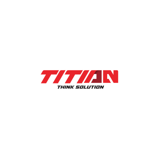 PT Titian Servis Indonesia