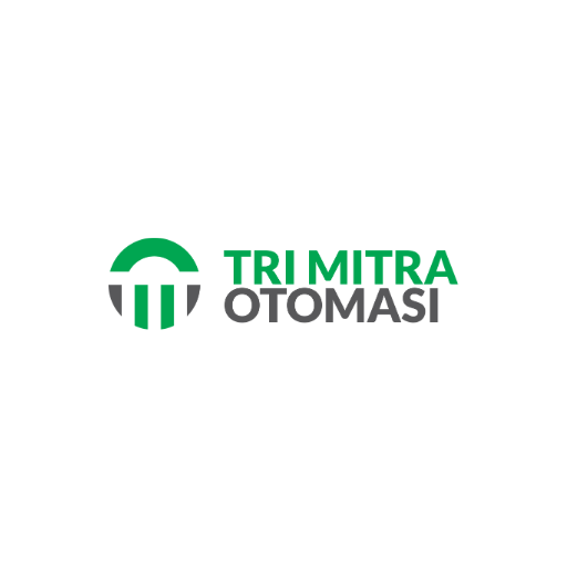 PT Tri Mitra Otomasi