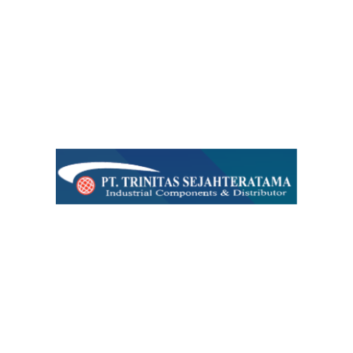 PT Trinitas Sejahteratama