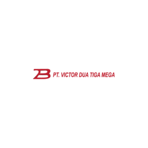 PT Victor Dua Tiga Mega