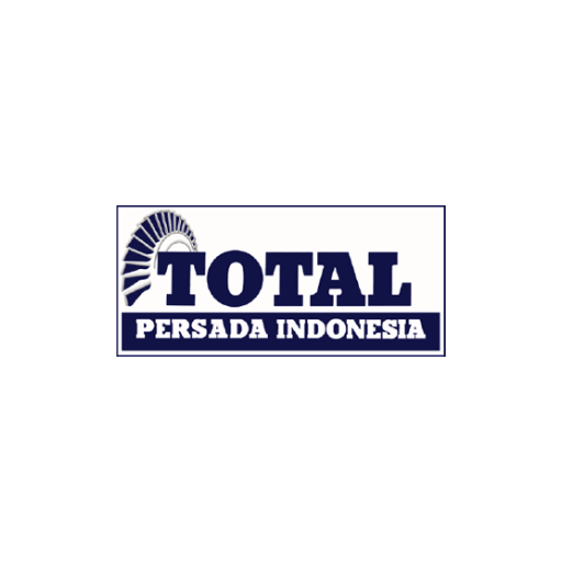 PT Wana Dirga Nusantara
