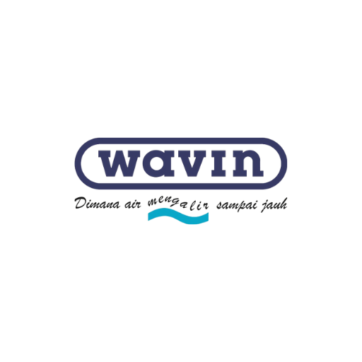 PT Wavin Manufacturing Indonesia