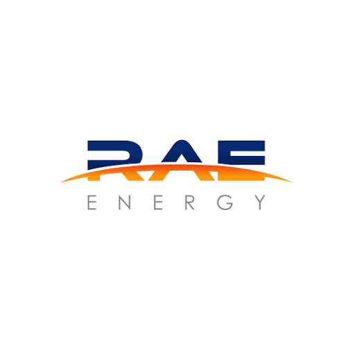 Rae Energy