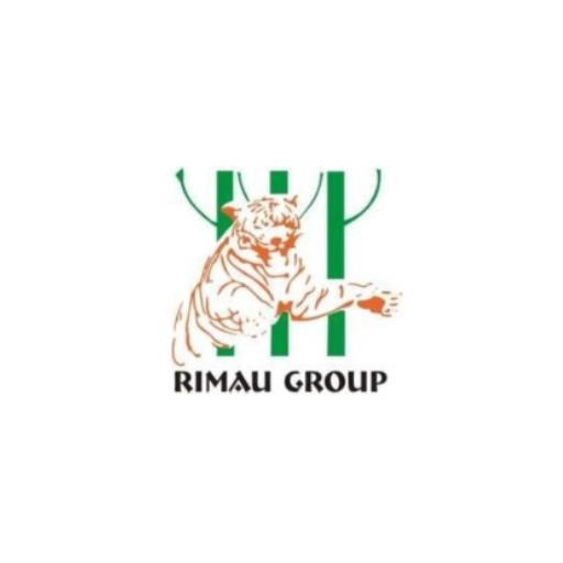 Rimau Group