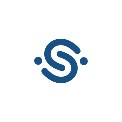 Sunrecruit Indonesia