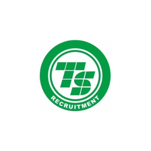 Talent Search Recruitment Consultant