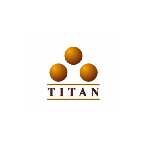 Titan Infra Energy Group
