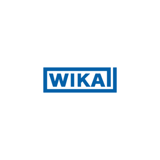 Wika Instrumentation Pte Ltd