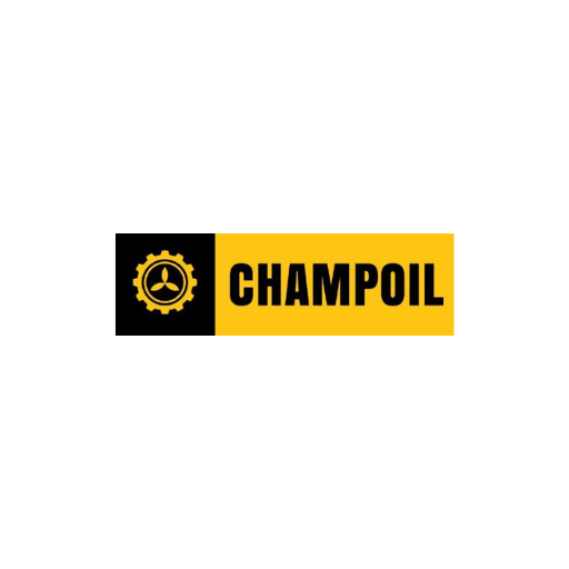 CHAMPOIL Indonesia