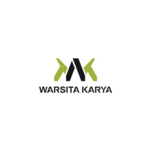 CV Warsita Karya