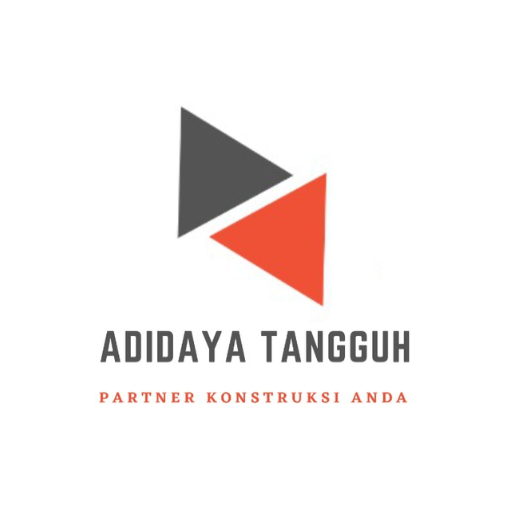 PT Adidaya Tangguh
