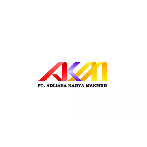 PT Adijaya Karya Makmur