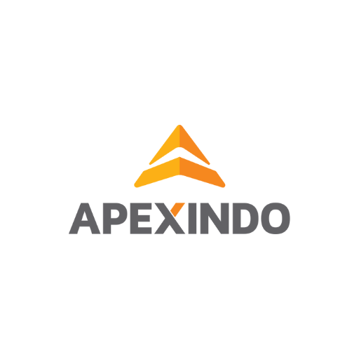 PT Apexindo Pratama Duta Tbk