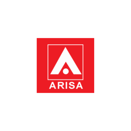 PT Arisamandiri Pratama