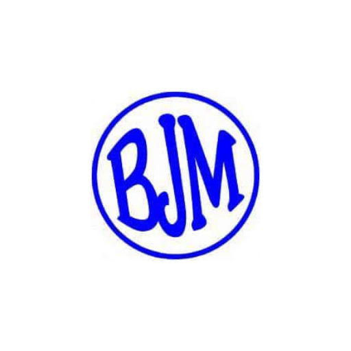 PT Bagus Jaya Mandiri