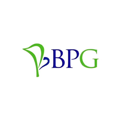 PT Borneo Pasifik Global