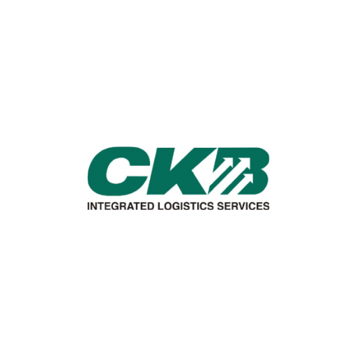 PT Cipta Krida Bahari