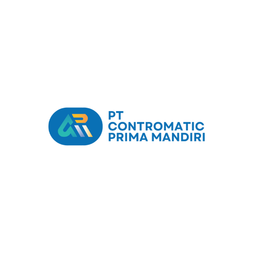PT Contromatic Prima Mandiri