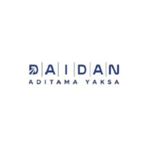 PT Daidan Aditama Yaksa