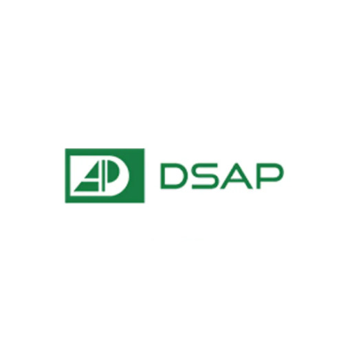 PT Daya Semesta Agro Persada