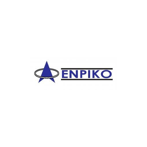 PT Energi Piko Mandiri