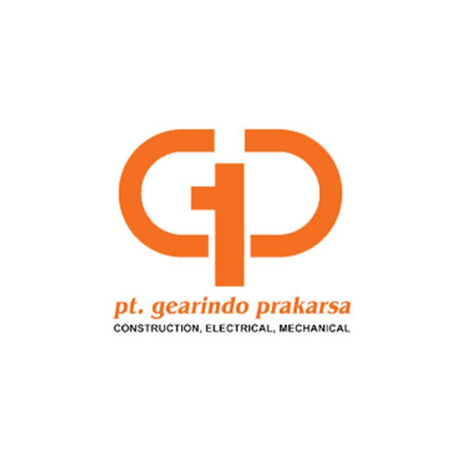 PT Gearindo Prakarsa