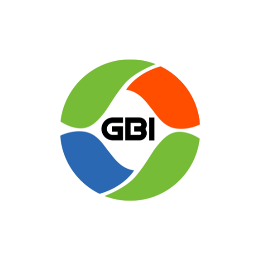 PT Grinviro Biotekno Indonesia