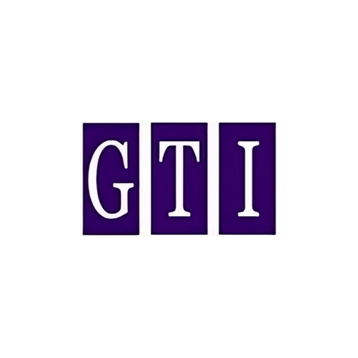 PT Guna Tesuma Internasional