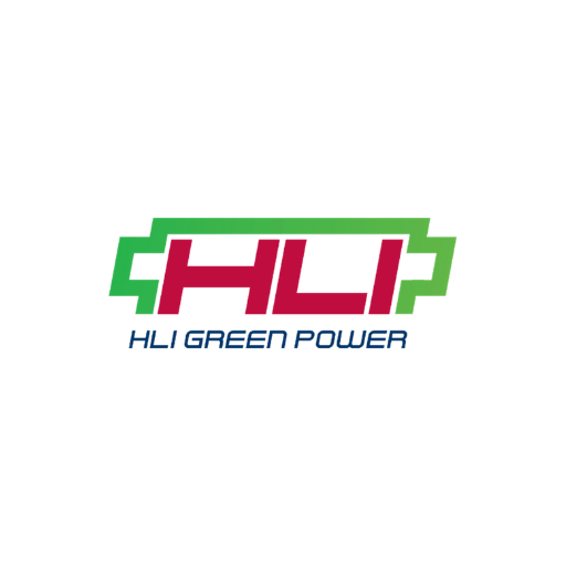 PT HLI Green Power