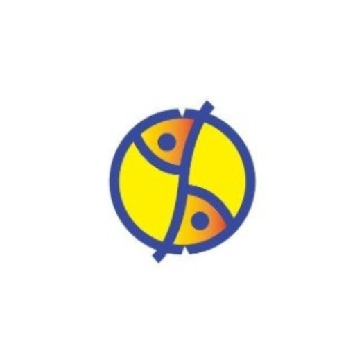 PT Hanchen Industrial Indonesia