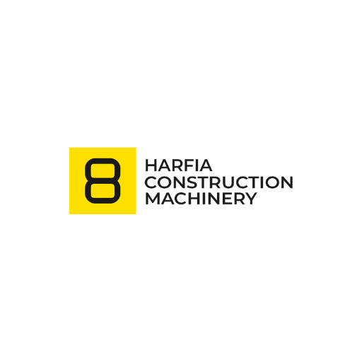 PT Harfia Construction Machinery