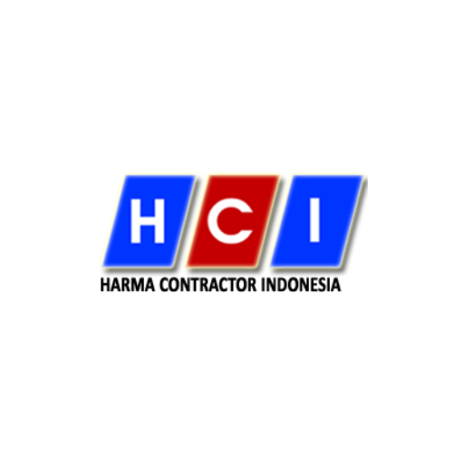 PT Harma Contractor Indonesia
