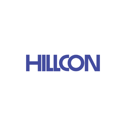 PT Hillconjaya Sakti