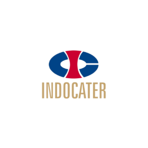 PT Indocater